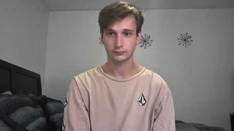ashingwest97 @ chaturbate on 20231111