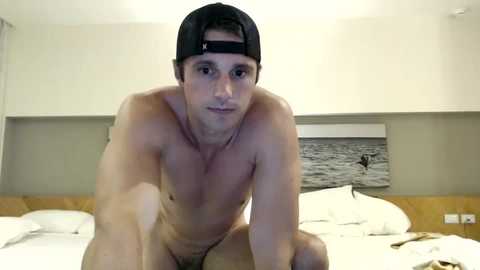 athleteguy55555 @ chaturbate on 20231111