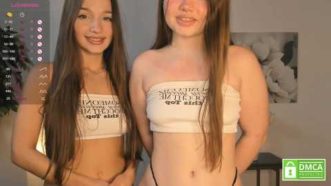 Media: beverlyvega Chaturbate 2023-11-11 19:53:00