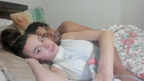 Media: bigdicktrannynicole Chaturbate 2023-11-11 05:37:00