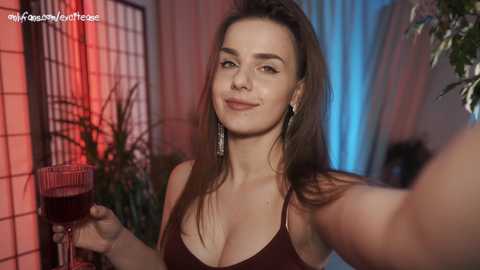 Media: excitease Chaturbate 2023-11-11 21:33:00