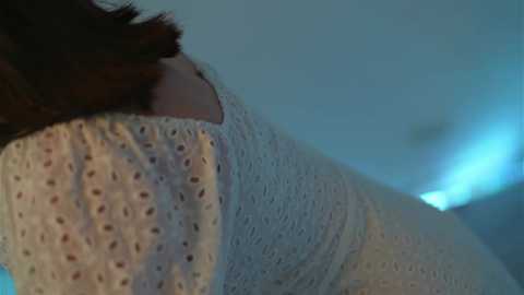 Media: floret_joy Chaturbate 2023-11-11 15:14:00