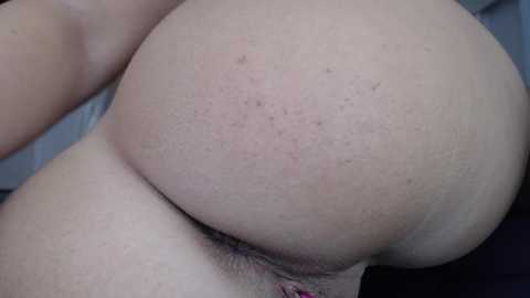 Media: hotass01 Chaturbate 2023-11-11 15:45:00