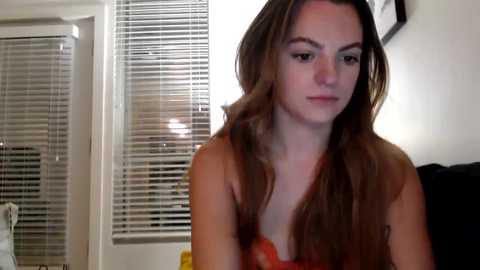 hothornypair @ chaturbate on 20231111