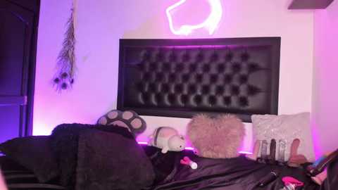 Media: iam_eli Chaturbate 2023-11-11 05:23:00