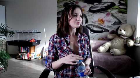 Media: jennycutey Chaturbate 2023-11-11 04:31:00