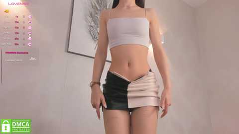 Media: jessmillerd Chaturbate 2023-11-11 07:08:00