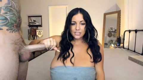 Media: jordanamama Chaturbate 2023-11-11 08:22:00