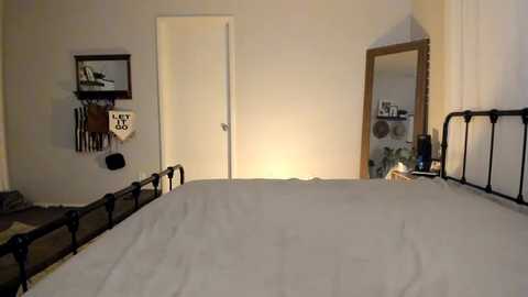 Media: jordanamama Chaturbate 2023-11-11 09:24:00