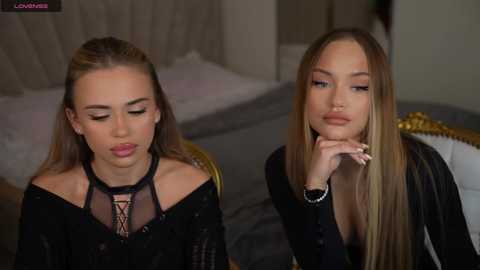 Media: kira0541 Chaturbate 2023-11-11 16:58:00