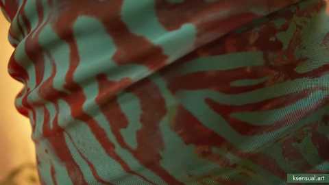Media: ksensual Chaturbate 2023-11-11 01:56:00