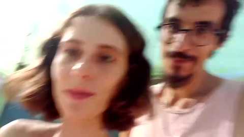 Media: littledante91 Chaturbate 2023-11-11 15:04:00