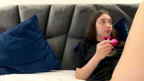 Media: luis7777hui Chaturbate 2023-11-11 15:54:00