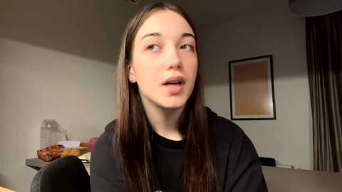 Media: luis7777hui Chaturbate 2023-11-11 21:18:00