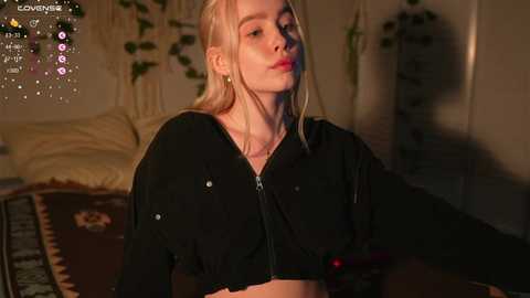 Media: mother__of__dragons Chaturbate 2023-11-11 19:52:00