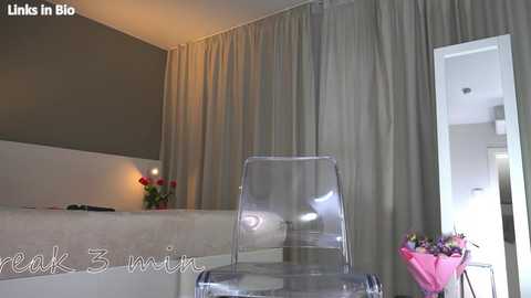 Media: nica_rock Chaturbate 2023-11-11 00:12:00