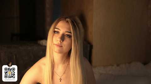 Media: owlluree Chaturbate 2023-11-11 04:56:00