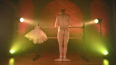 Media: rocknrose Chaturbate 2023-11-11 01:26:00