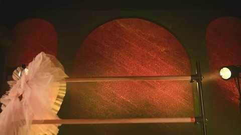 Media: rocknrose Chaturbate 2023-11-11 02:02:00