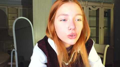 Media: shirleywhitney Chaturbate 2023-11-11 21:24:00