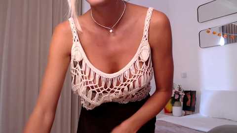 Media: sweetboobss1 Chaturbate 2023-11-11 05:20:00
