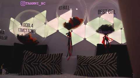 Media: taanni_bc Chaturbate 2023-11-11 07:20:00
