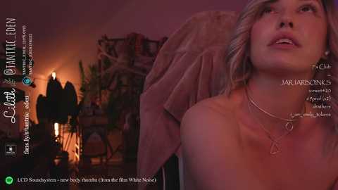Media: tantric_eden_ Chaturbate 2023-11-11 06:18:00