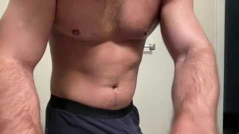 Media: thecreamingyou Chaturbate 2023-11-11 15:53:00