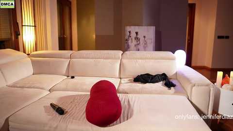 Media: therealbonnieclydex Chaturbate 2023-11-11 00:40:00