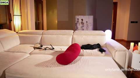 Media: therealbonnieclydex Chaturbate 2023-11-11 01:06:00