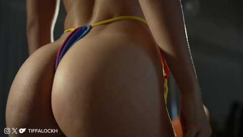 Media: tifalock_ Chaturbate 2023-11-11 01:58:00