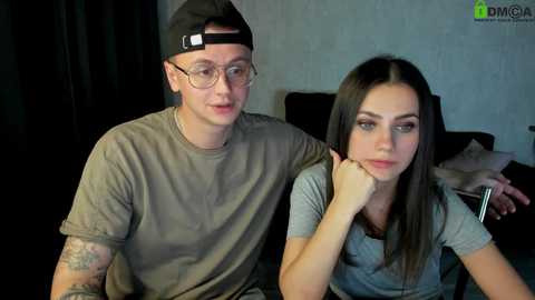 vdhgykyu8uewrgfcv @ chaturbate on 20231111