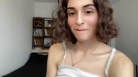 Media: wonderland_stia Chaturbate 2023-11-11 10:48:00