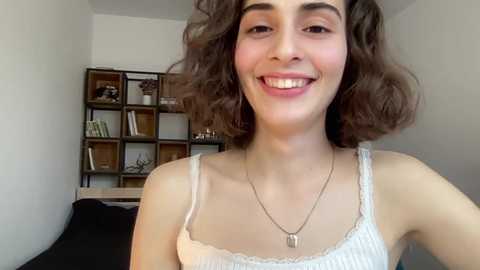 Media: wonderland_stia Chaturbate 2023-11-11 11:18:00