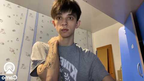 yoo_dee_ohh @ chaturbate on 20231111