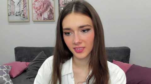 Media: _wilson__ Chaturbate 2023-11-12 19:41:00