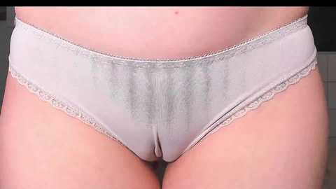 Media: _witch__ Chaturbate 2023-11-12 10:08:00