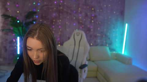 Media: anabel054 Chaturbate 2023-11-12 09:22:00