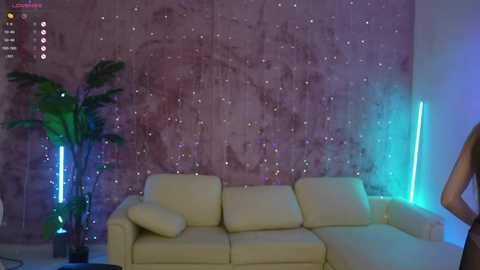 Media: anabel054 Chaturbate 2023-11-12 11:13:00