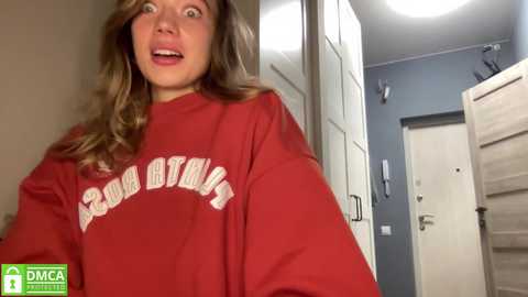 Media: angel_from_sky Chaturbate 2023-11-12 11:42:00