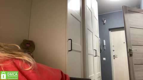 Media: angel_from_sky Chaturbate 2023-11-12 13:22:00
