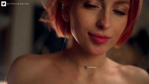 Media: artmosphera Chaturbate 2023-11-12 00:24:00