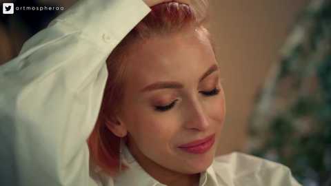 Media: artmosphera Chaturbate 2023-11-12 00:33:00