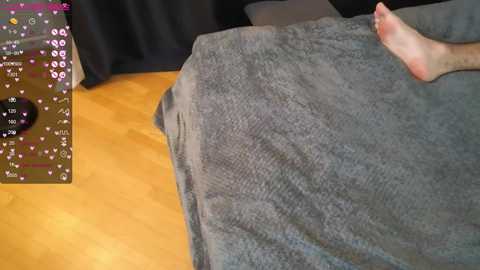 Media: badwildhole Chaturbate 2023-11-12 16:13:00