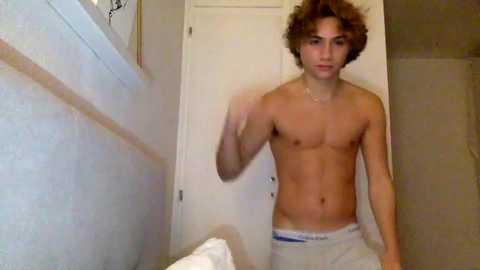 chaseehutch @ chaturbate on 20231112