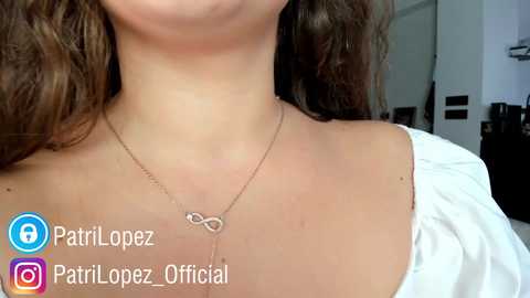 Media: crazypaty Chaturbate 2023-11-12 15:06:00