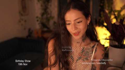 Media: effylowell_ Chaturbate 2023-11-12 01:15:00