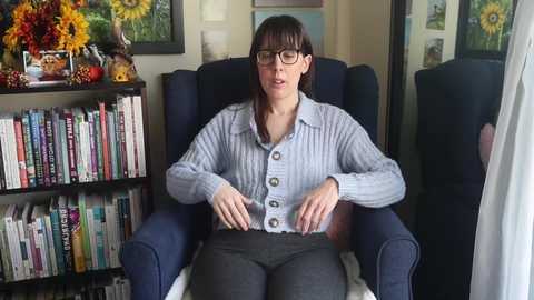 Media: ellynaomi Chaturbate 2023-11-12 15:37:00