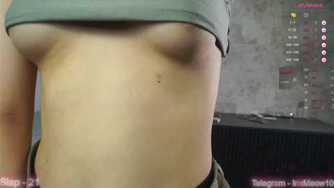 Media: emiliacourtney Chaturbate 2023-11-12 18:37:00