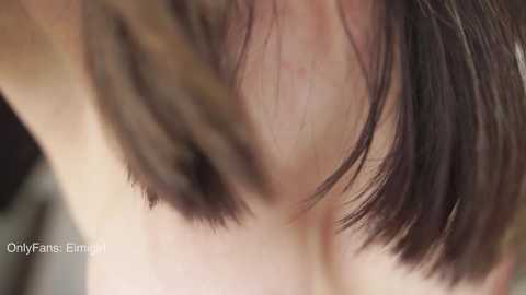 Media: emyii Chaturbate 2023-11-12 18:27:00